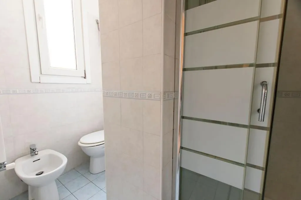 Apartment We Home - Watt18 House - Navigli Area Milan
